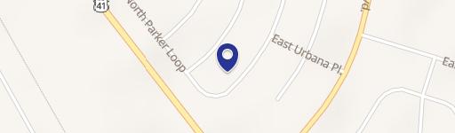 LAND - DUNNELLON, FL