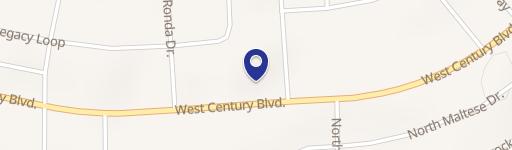 Buildable Residential Homesite Land