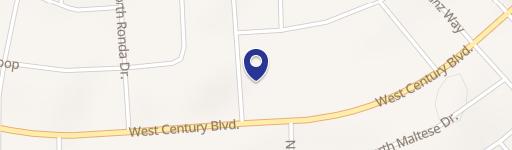 Land in Citrus Springs, FL