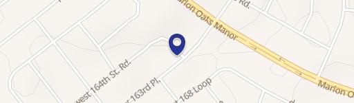 Residential Land in Ocala, FL