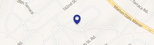 OCALA, FL - Half Acre Land