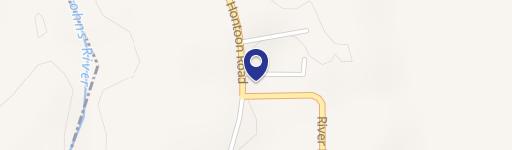 Residential Land in Lake Forest