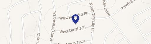 Residential Development Land Parcel