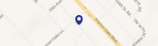 OCALA, FL Buildable Lot