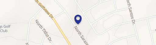 Residential Land Lot in PDR