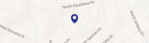 LAND - CITRUS SPRINGS, FL