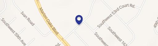 Residential Land in Ocala, FL