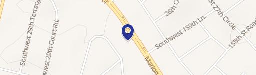 Residential Land in Marion Oaks
