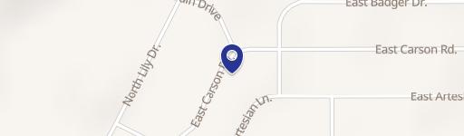 Residential Land in Dunnellon, FL