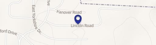 Land in Gated Community