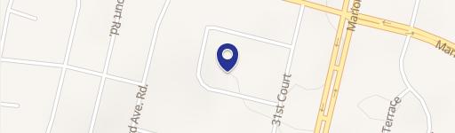 New Duplex Income Property