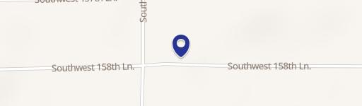 Dunnellon 1.25 Acre Lot