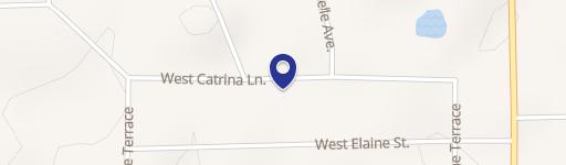Residential Land in Crystal River