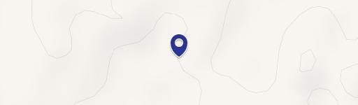 Fenced Equestrian Estate Land with Lake