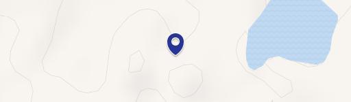 Prime Land in Horse Country