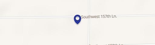 Vacant Residential Lot