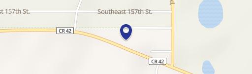 Land, UMATILLA, FL