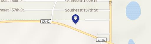 LAND - UMATILLA, FL
