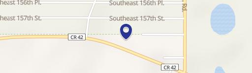 LAND - UMATILLA, FL