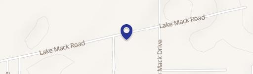 Residential Land Corner Lot