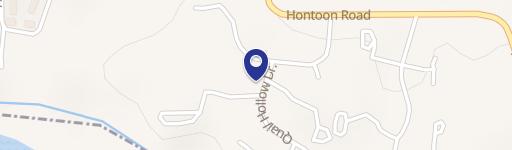 Buildable Lot in Quail Hollow