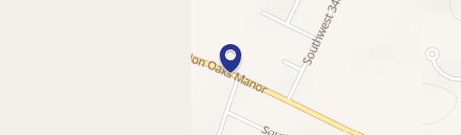 OCALA, FL Land For Sale
