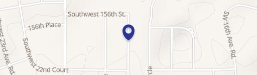 Buildable Lot in Marion Oaks