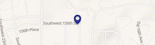 Residential Lot Near Ocala Amenities