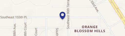 LAND - SUMMERFIELD, FL