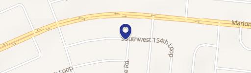 Residential Land in Ocala, FL