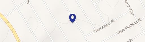 Wooded Lot in Citrus Springs