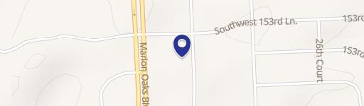 Residential Land in Ocala, Florida