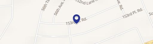 Ocala Building Lot Opportunity