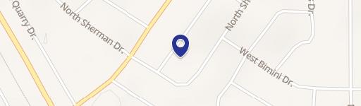Residential Lot in Citrus Springs