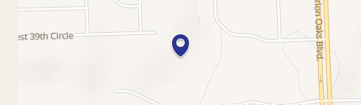 OCALA, FL Land For Sale