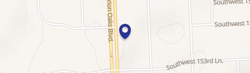 Land in Growing Ocala Area