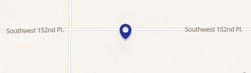 Spacious Land in Dunnellon, FL