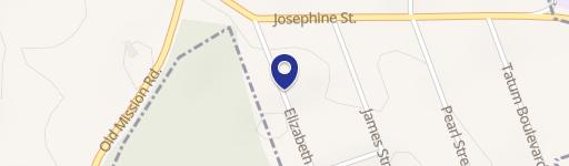 Vacant Land Parcel for Development