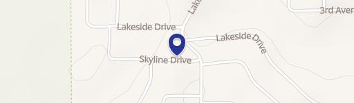 Land Available in Deland, FL