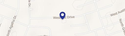 LAND - Dunnellon, FL
