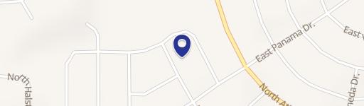 Zoned Residential Development Lot