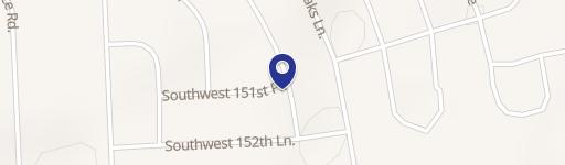 Corner Lot in Ocala, FL