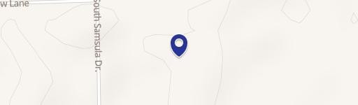 Country Estate Land Parcel