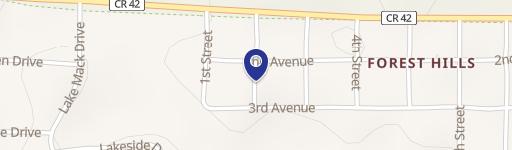 DeLand Land Development Opportunity