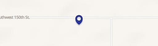 Zoned Residential Acre Lot