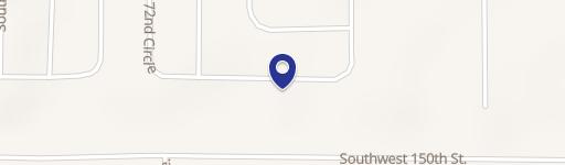 Vacant Residential Lot