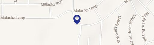 Residential Lot in Ocklawaha, FL