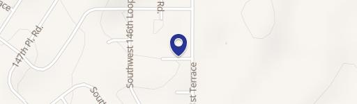 Corner Residential Lot