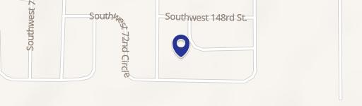 Marion Oaks Residential Land