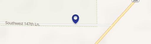 A-1 Zoned Land with Mobile Homes
